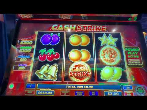 Видео: BLUEPRINT НАКОНЕЦ-ТО ЗАПУСКАЕТСЯ! Радужные спиннинги, рыболовный азарт, золотая поклёвка + неболь...