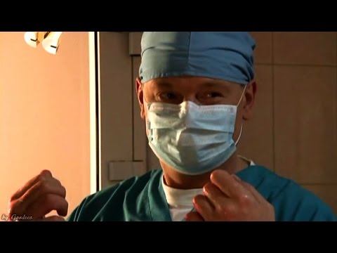 Видео: Я лечу. Любимый...