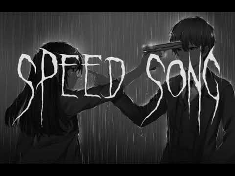 Видео: «speed up» ||плейлист олдовских песен|| тот самый вайб 🎧