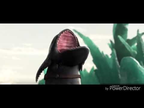 Видео: КПД "ЕГЭ"