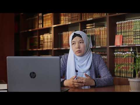 Видео: Укуктук мамлекеттеги укук нормалары жана моралдын нормалары. Матраимова Гүлмайрам