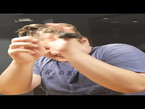 Видео: МИСТЕР КИРЮША МЯТЬ тинкер креатив ВЕНОМ СЛАЙМ. СЛАЙМ ДУТЬ, ПАПА И СЫН СЛАЙМ 2020 НОВЫЙ СЛАЙМ. mp4