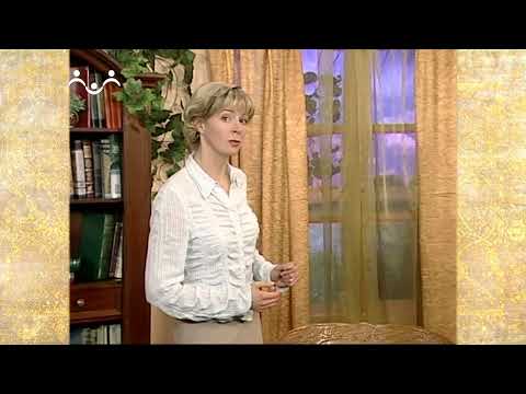 Видео: Рассказы о Святых. Семь эфесских отроков