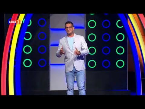 Видео: Последният печели - 5.11.2024