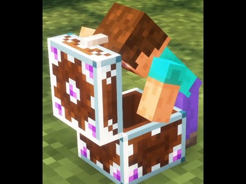 Видео: Minecraft: Prominence || #5 прохождение