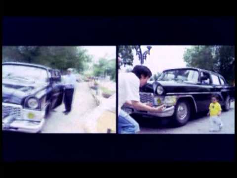 Видео: Премьера! Бублики - Позвони, Авторы музыки и текста: Мухтар Дуйсенбаев и Асхат Норузбаев