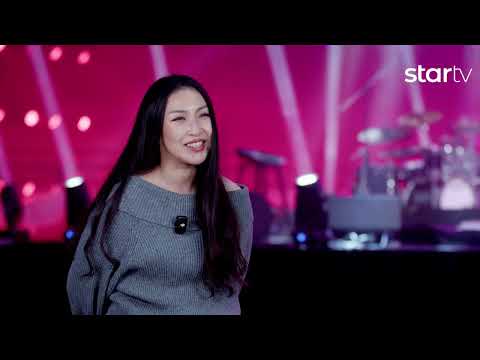 Видео: "LifeStyle" | Б.Маралжингоогийн тоглолтын бэлтгэлээс