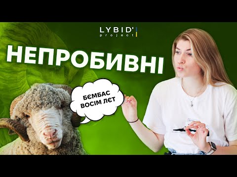 Видео: 🫠ПІДБІРКА НАГЛУХО ПРИБИТИХ РОСІЯН - ЧАТ РУЛЕТКА