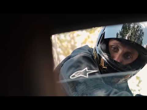 Видео: богар