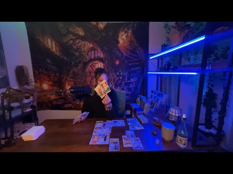 Видео: Скорпион♏️ Ваше отсутствие ощущается глубоко | Вступаем в новую эру, полную спокойствия и новых в...