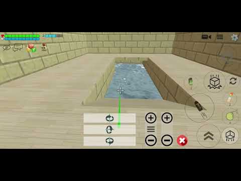 Видео: Меня затопило водой