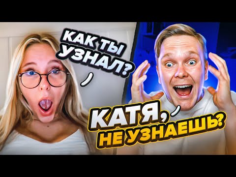 Видео: КАК ДОВЕСТИ ДО ИСТЕРИКИ В ЧАТРУЛЕТКЕ?
