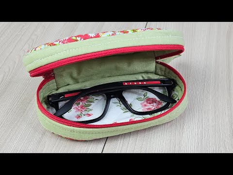 Видео: ❤️Все друзья меня просят им это сшить/ Выгодно использую остатки ткани