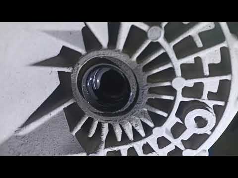 Видео: Форд Фокус 3 PowerShift ошибка Р2700 и Р07А2 (Омск)