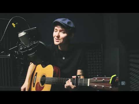 Видео: Иво - Смотритель маяка (Мыс Горн)