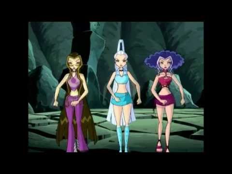 Видео: Если б Валтор был султан...