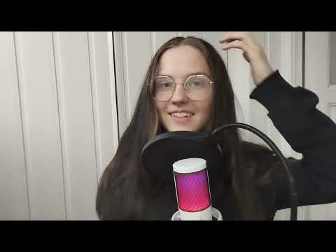 Видео: С чего начать Ченнелинг | Основные правила