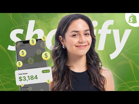 Видео: Как совершить первую продажу: контрольный список маркетинговых действий для начинающих предприним...