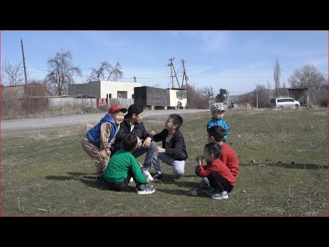 Видео: ТААЛИМТАЙ | 19.03.2023