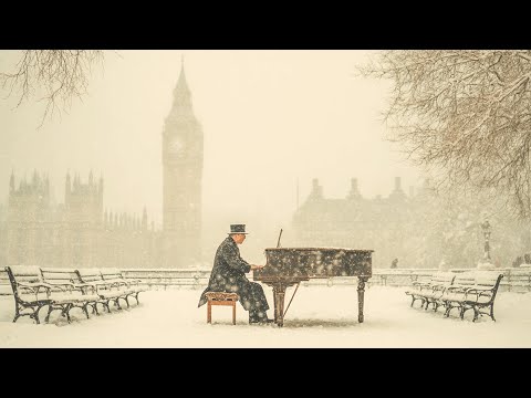 Видео: Величайшая классическая музыка расслабляет душу и сердце 🎹 Моцарт, Бетховен, Шопен, Чайковский, Бах