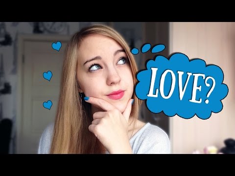 Видео: Как Понять, Что Ты Нравишься Парню? ♡ Venikovna