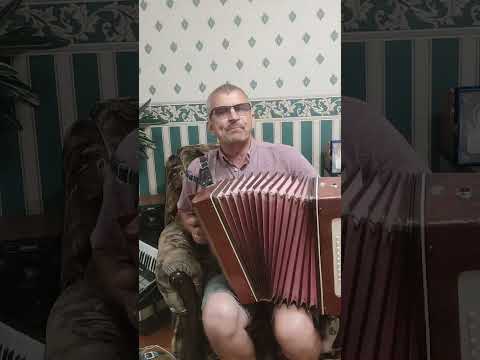Видео: Душа болит, а сердце плачет....