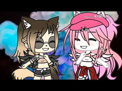 Видео: Моя телохранительница!