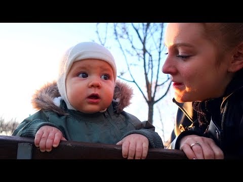 Видео: VLOG: НА ПРАЗДНИКЕ КОРОЛЕЙ! 05.01.20