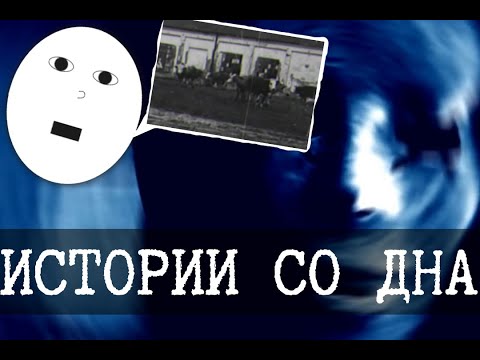 Видео: Дно интернета 12 (Безумцы даркнета, Cave Of Shadows, Центросибирские хроники)