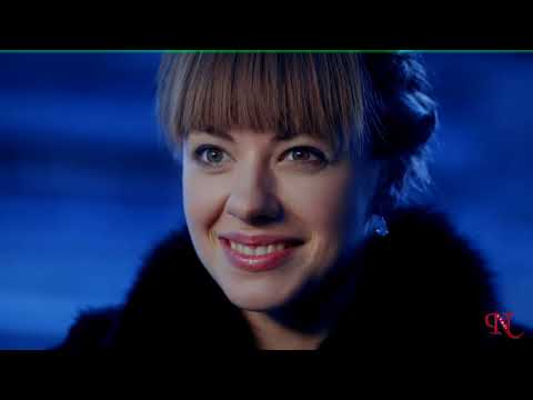 Видео: Будь моей женой