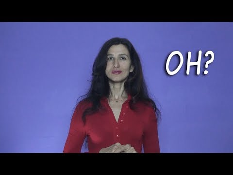 Видео: Как понять, что это твой мужчина? 3 основных признака