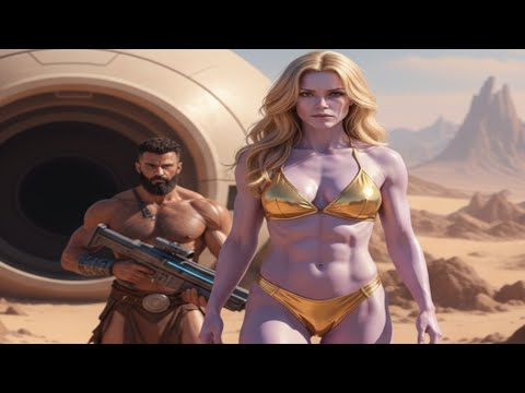 Видео: 20 лет без женщины - Затем она сказала:«Ты знаешь, что делать, человек»