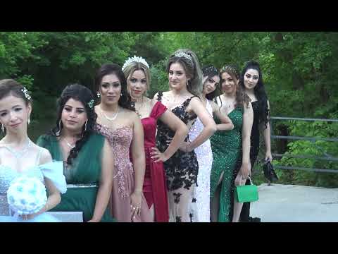 Видео: ПГ "Ст. Караджа" гр.  Елхово -  Випуск 2024