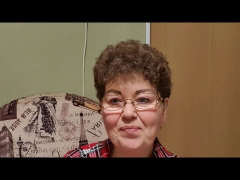 Видео: 🌻Вопросы-Ответы. Беседы о похудении. Боннский суп👍