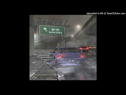 Видео: Ваня Дмитриенко - Шелк ( brazil remix by @westvaesmi )