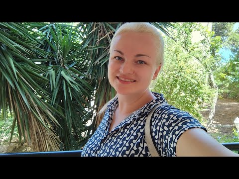 Видео: VLOG: Как живёт в Израиле мать-одиночка / Тяжело ли самой?