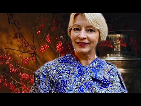 Видео: ,,Садко,,. 🍂🍂🍂Павловопосадские платки в Минске.Светлана