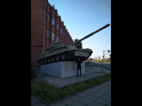 Видео: Катаюсь на танках, лутааю Х3 и дейлики ! Мир Танков