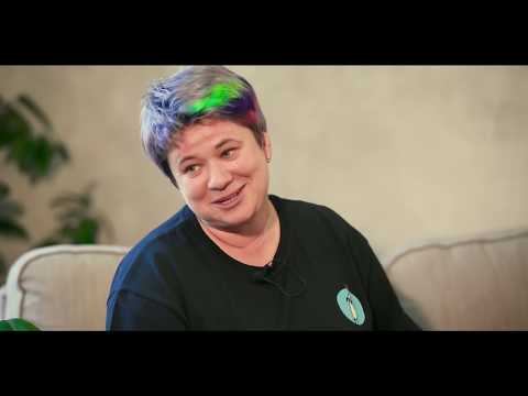 Видео: Электроошейник. Целесообразность использования.