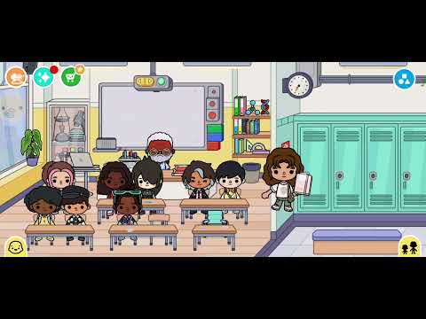 Видео: РУТИНА😍