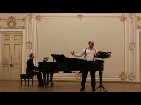 Видео: "Пришла пора соборов кафедральных" из мюзикла Нотр-Дам де Пари