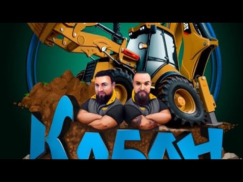 Видео: Нашли проблему в гидравлике на CAT 444E