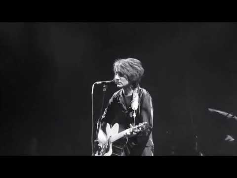 Видео: Земфира - новая песня.  Гудбай