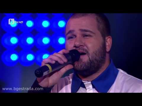 Видео: ТАНЦ С ВЕЧЕРНИЯ ДЪЖД   ПЕТТЕ СЕЗОНА   2015