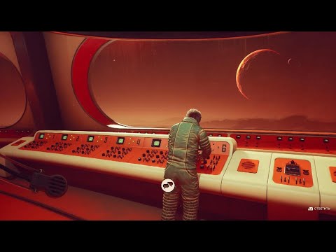 Видео: The Invincible - Часть 8