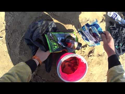 Видео: Фидер №4 2022. Атака пятаков🐽   ⚠️Без матов не как ⚠️ #Урал #Оренбург #Беловка #Orenfish056