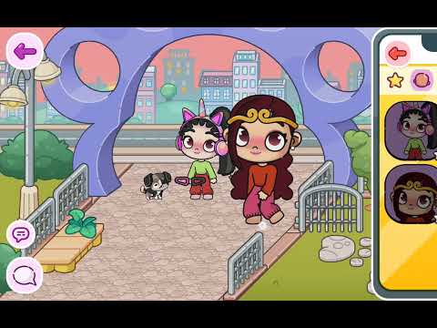 Видео: 27 октября 2025 г.