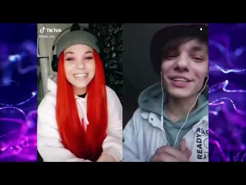 Видео: ПОДБОРКА ЛУЧШИХ ДУЭТОВ ЭКСПАЙНА