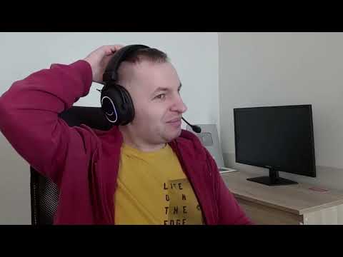 Видео: Про конфликт ФН и Женёк про Дотку