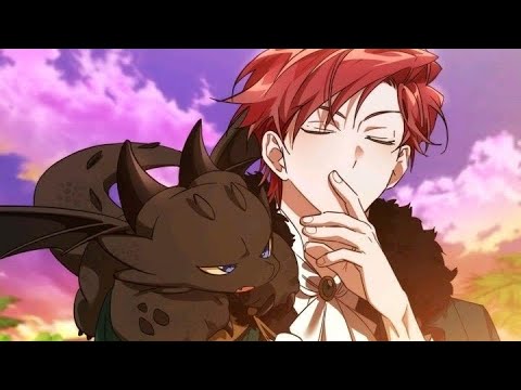 Видео: Реакция "Кейл в Хогвартсе" на ЯСГУ // 6 /?